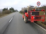 Dorfsaeuberung 2016 (39).JPG